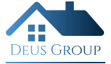 Deus Group- Administrare imobile